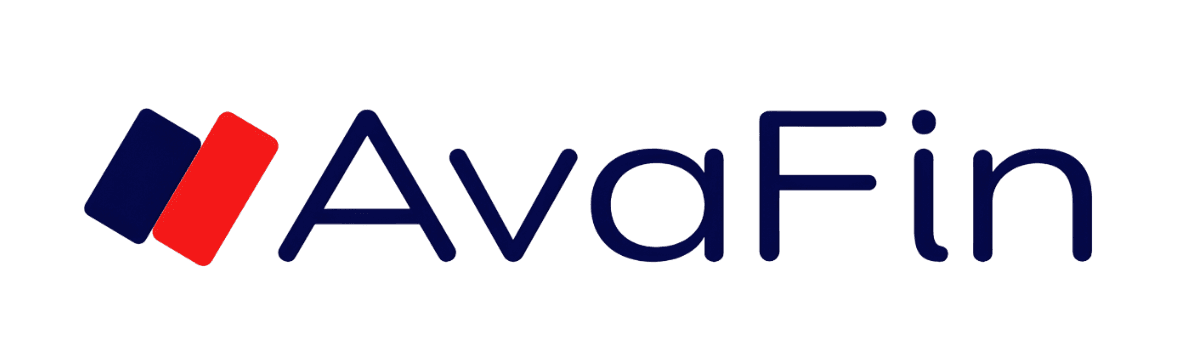 AvaFin
